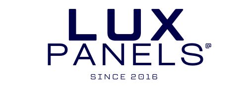 LUX PANELS